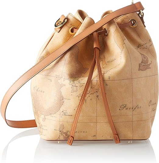 ALVIERO MARTINI 1^ CLASSE SECCHIELLO borse donna 2024